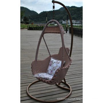 Mobiliário exterior moderno luxo Swing